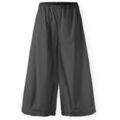 Pantalon Wendy Trendy Trousers 791454 - Dark Grey Grenoble