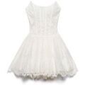 Robe Aniye By 185039-02485 Grenoble