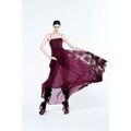 Robes sur Grenoble : Robe Aniye By 185153-02490