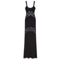Robe Aniye By 185191-01299 Robe Aniye By 185191-01299 Grenoble