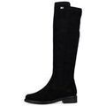 Bottes femme sur Grenoble : Bottes Remonte D8387