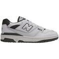 Baskets basses New Balance Sneakers / Sport--H-BB550HA1
