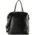 Sac a dos Gabs G012310T3_X3028