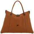 Sac &agrave; main Gabs G012193T2_X2629 Marron Grenoble