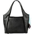 Sac Bandouliere Gabs G012130T2_X2428 Grenoble