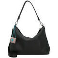 Sac Bandouliere Gabs G011380T2_X2428