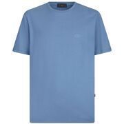 T-shirt Liu Jo T-SHIRT BASICCONTRA