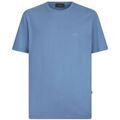 T-shirt Liu Jo T-SHIRT BASICCONTRA Grenoble