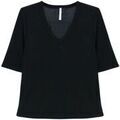 T-shirt Imperial T-SHIRT Tee-shirts sur Grenoble : T-shirt Imperial T-SHIRT