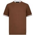 T-shirt Liu Jo MAGLIA CHIUSA M/C