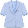Vestes sur Grenoble : Veste Imperial GIACCA