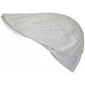 Chapeaux sur Grenoble : Chapeau Nyls Cr&eacute;ation Casquette Homme multicolor