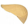 Chapeaux sur Grenoble : Chapeau Nyls Cr&eacute;ation Casquette Homme multicolor