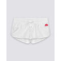 Maillots de bain sur Grenoble : Maillots de bain Sundek -