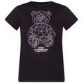 Tee-shirts sur Grenoble : T-shirt Guess -