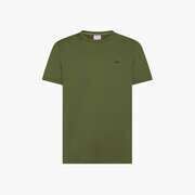 T-shirt Sun68 -