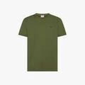 T-shirt Sun68 -