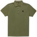 Polos sur Grenoble : Polo Refrigiwear -