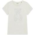 Tee-shirts sur Grenoble : T-shirt Guess -