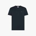 T-shirt Sun68 - Grenoble