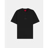 T-shirt HUGO 50557445 DUMEON