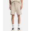 Short HUGO 50534451 NUWAFFLO