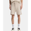 Shorts/Bermuda sur Grenoble : Short HUGO 50534451 NUWAFFLO