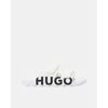 Mules HUGO 50542042 EVANDER
