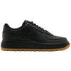 Baskets basses Nike Air Force 1 Low Luxe Black Gum