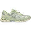 Baskets basses Asics Gel-NYC Sage Frost Pure Silver