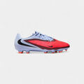 Sports collectifs sur Grenoble : Chaussures de foot Nike Phantom 6 Low Academy MG Scary Good Pack