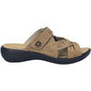 Mules Josef Seibel Ibiza 99
