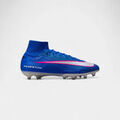 Sports collectifs sur Grenoble : Chaussures de foot Nike Zoom Mercurial Superfly 10 Elite AG Attack Pack
