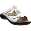Mules Josef Seibel Ibiza 15