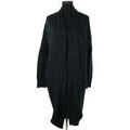 Gilets sur Grenoble : Gilet Zadig & Voltaire Gilet vert
