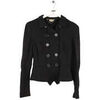 Veste Paul Smith Blazer noir