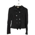 Vestes sur Grenoble : Veste Paul Smith Blazer noir