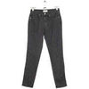 Jeans Lepantalon Jean slim anthracite