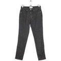 Jeans Lepantalon Jean slim anthracite Grenoble