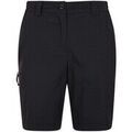 Short Mountain Warehouse Hiker