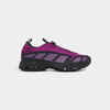 Baskets basses Nike Air Max Sunder Gore-Tex Bold Berry (Women's)