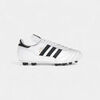 Chaussures de foot adidas Copa Mundial FG Cloud White Core Black
