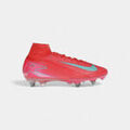 Chaussures de foot Nike Zoom Mercurial Superfly 10 Elite SG-Pro Mad Energy Pack Grenoble