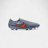 Chaussures de foot Nike Tiempo Legend 10 Elite FG Scary Good Pack