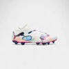 Chaussures de foot Puma Future 7 Match FG/AG Volume Up Pack