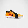 Baskets montantes Nike LeBron Witness 8 Bruce Lee