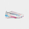 Chaussures de foot Puma Ultra 5 Ultimate FG Volume Up Pack