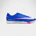 Sports sur Grenoble : Chaussures Nike Zoom Mercurial Vapor 16 Academy IC Attack Pack