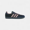 Baskets basses adidas Samba OG Black Wonder Mauve Indigo (Women's)