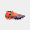Chaussures de foot Puma Future 8 Match FG/AG Creativity Pack